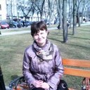  ,   Natali, 44 ,   ,   , c 