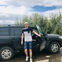 ���������� �����-���������, ���� ������� ����, 34 ����, ������������ ��� ����� � ���������, c�������� ���������