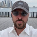 ���������� ������, ���� ������� ������, 35 ���, ������������ ��� ������, c�������� ���������, ���������