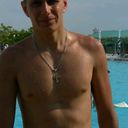  ,   0992967096, 43 ,   ,   , c , 
