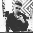 ���������� ������, ���� ����� ��������, 23 ����, ������������ ��� ������, ����� � ���������