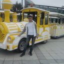  ,   Joker, 41 ,   ,   , c , 