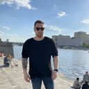 ���������� ������, ���� ������� ���������, 33 ����, ������������ ��� ������, ����� � ���������