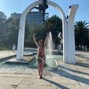 ���������� �����-���������, ���� ������� �����, 46 ���, ������������ ��� c�������� ���������