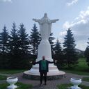 ���������� �������, ���� ������� Rufat, 39 ���, ������������ ��� ������, ����� � ���������