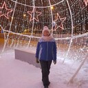 ���������� �������, ���� ������� �������, 57 ���, ������������ ��� ������, ����� � ���������