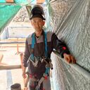  -,   Anton, 38 ,   ,   , c , 