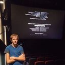 ���������� �������, ���� ����� ���������, 21 ���, ������������ ��� ������, ����� � ���������