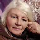 ���������� �������, ���� ������� ������, 55 ���, ������������ ��� ������, ����� � ���������, c�������� ���������, ���������