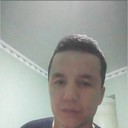 -,   Axmed, 34 ,   ,   , c 