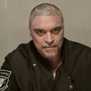 ���������� ������, ���� ������� ������, 43 ����, ������������ ��� ������, ����� � ���������, c�������� ���������