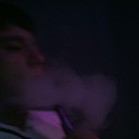 ���������� ���������� �����, ���� ������� ������, 27 ���, ������������ ��� ������, ����� � ���������, c�������� ���������