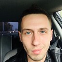 ���������� ������, ���� ������� ����, 36 ���, ������������ ��� ������, ����� � ���������