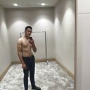  ,   , 27 ,   ,   , c 