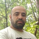  ,   , 34 ,   ,   , c , 