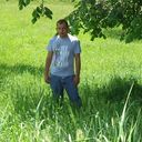 ���������� �������, ���� ������� ����, 41 ���, ������������ ��� ������