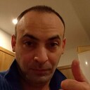 ���������� Warszawa, ���� ������� Dato, 44 ����, ������������ ��� ������, ����� � ���������