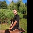  -,   , 62 ,   ,   