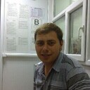 ���������� ������, ���� ������� ����, 38 ���, ������������ ��� ������, ����� � ���������