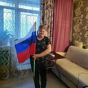 ���������� ������������, ���� ������� �������, 48 ���, ������������ ��� ������, ����� � ���������