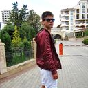 ���������� ������, ���� ������� ���������, 29 ���, ������������ ��� ������, ����� � ���������, c�������� ���������, ���������