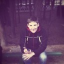 ���������� ����-���, ���� ������� ���������, 30 ���, ������������ ��� ������