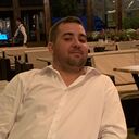 ���������� �����-���������, ���� ������� ���������, 38 ���, ������������ ��� ������, ����� � ���������, c�������� ���������