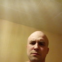 ���������� �����������, ���� ������� �����, 36 ���, ������������ 