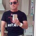 ���������� ���������, ���� ������� ����, 40 ���, ������������ ��� ������, ����� � ���������, c�������� ���������, ���������