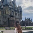 ���������� ������, ���� ������� ��������, 19 ���, ������������ ��� c�������� ���������