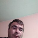 ���������� ���������, ���� ������� �����, 37 ���, ������������ ��� ������, ����� � ���������, c�������� ���������