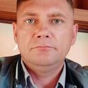  ,   , 47 ,   ,   , c 