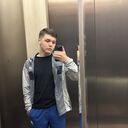  -,   , 20 ,   ,   