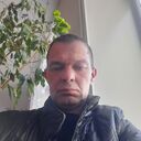 ���������� �����������, ���� ������� �����, 45 ���, ������������ ��� ������, ����� � ���������