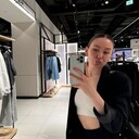 ���������� ������-��-����, ���� ������� �����, 23 ����, ������������ ��� ������, ����� � ���������