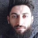  -,   Asim, 30 ,   ,   