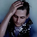  ,   Vyacheslav, 30 ,   ,   , c , 