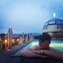 ���������� ���������, ���� ������� �����, 32 ����, ������������ ��� ������, ����� � ���������