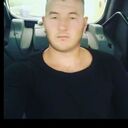 ���������� �������, ���� ������� �����, 32 ����, ������������ ��� ������, ����� � ���������