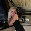 ���������� �����-���������, ���� ������� �����, 39 ���, ������������ ��� ������, ����� � ���������, c�������� ���������