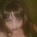 ���������� ������, ���� ������� LIKA, 43 ����, ������������ ��� ������, ����� � ���������, c�������� ���������