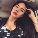 ���������� ���������, ���� ������� ���������, 28 ���, ������������ ��� ������, ����� � ���������