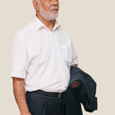  ,   Ramiz, 69 ,   ,   , c 