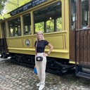 ���������� �����-���������, ���� ������� ���������, 42 ����, ������������ ��� ����� � ���������, c�������� ���������