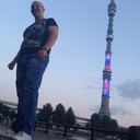 ���������� ������, ���� ������� �������, 33 ����, ������������ ��� ����� � ���������, c�������� ���������