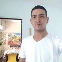 ���������� ������, ���� ������� �����, 38 ���, ������������ ��� ������, ����� � ���������, c�������� ���������