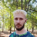 ���������� ���������, ���� ������� ����, 39 ���, ������������ ��� ������, ����� � ���������, c�������� ���������