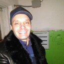  ,   , 45 ,   ,   , c 