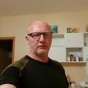 ���������� �����-���������, ���� ������� ������, 47 ���, ������������ ��� ������, ����� � ���������, c�������� ���������