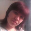 ���������� ��������, ���� ������� �����, 33 ����, ������������ ��� ������, ����� � ���������, c�������� ���������